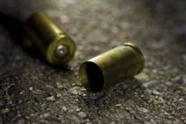 Muere hombre baleado en la colonia “Latinoamericana” de Torreón