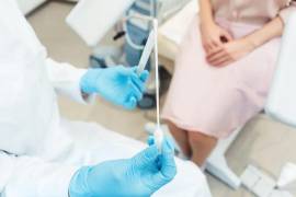 Autoridades de salud señalan que el bajo uso de preservativo sigue siendo el principal riesgo.