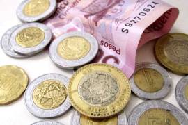 Demanda UOECS a legisladores de Coahuila evitar Ley Federal de Presupuesto