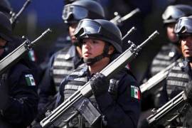 ¿En que usan los estados el fondo anticrimen? no en prevenir, evaluar y desaparecidos