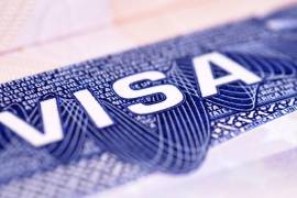 La medida comenzó a implementarse esta semana y afecta a solicitantes que se encuentran en distintas etapas del proceso consular, incluidos algunos que ya tenían una entrevista programada.
