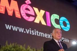 Procesarán en Cancún a hacker de VisitMéxico