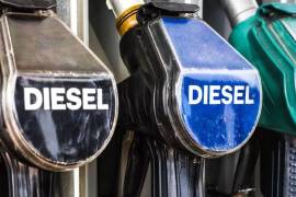 El secretario del Tesoro de Estados Unidos, señaló que los funcionarios están evaluando la medida según su impacto en la capacidad de refinación con que cuenta el país