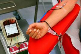 Coronavirus: Escasean donadores; temen hospitales privados de Saltillo a desabasto de sangre
