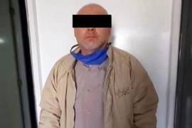 Registros del Buró Federal de Prisiones indican que Cabrera, de 56 años, dejó de estar bajo custodia el pasado 4 de septiembre.