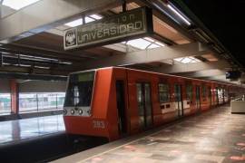 El objetivo de la jefa de Gobierno es renovar cada una de las líneas del Metro capitalino, como se realizó con la Línea 1.