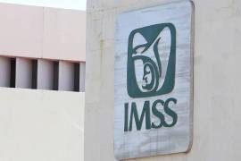 El instituto reportó el hurto o extravío de dos mil 358 bienes con un valor de más de 38 mdp, entre incubadoras, oxímetros, cunas y aparatos para anestesia