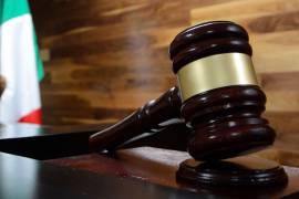 El Poder Judicial afirma que brinda protección efectiva y respuestas satisfactorias a mujeres y niñas que acuden a los juzgados.