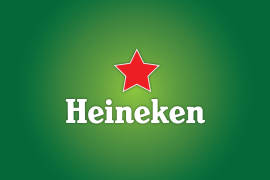 Consejo mexicano y Heineken llegan a un acuerdo sobre el uso de la palabra tequila