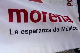 Diputadas y diputados del partido fundado por López Obrador, propusieron reformar al artículo 31 de la Constitución, esto con la intención de incorporar el principio de “progresividad tributaria”