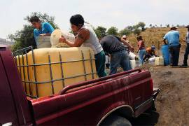 Queda impune 94% de huachicoleros; robaron 63% más gasolina en 2017