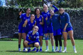 El club cementero anunció que brindará asesoría legal a las víctimas que decidan proceder ante las autoridades.