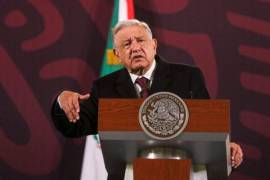 Según la investigación, el Cártel de Sinaloa habría entregado entre 2 y 4 millones de dólares a la campaña de López Obrador en 2006.