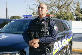 Autoridades municipales mantienen operativos en áreas comerciales y canales de contacto vecinal para agilizar la atención de reportes.