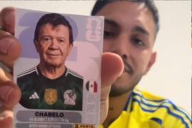 El usuario de TikTok decidió hacer público su caso, generando una mezcla de indignación y carcajadas.