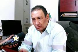 La venta de pirotecnia en estas fechas se dispara, y con ello los riesgos de accidentes, dijo Humberto Alonso Gómez, de Protección Civil Coahuila.