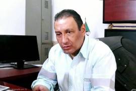 Especialistas prevén que la temporada invernal se extienda hasta marzo, con nuevos sistemas frontales que mantendrán el ambiente frío en la región.