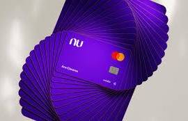 La autorización para iniciar operaciones fue otorgada previamente por la Comisión Nacional Bancaria y de Valores (CNBV), tras concluir el proceso de supervisión regulatoria.