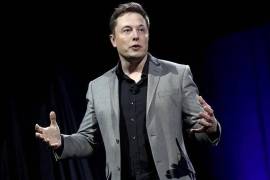 Elon Musk gastaría hasta 15 mil millones de dólares suyos para comprar Twitter