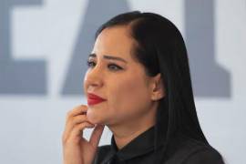 En las querellas también fueron señalados la persona moral Sandra Cuevas Diamond Group, así como Ulises Ernesto Ruiz Ortiz, exgobernador de Oaxaca y quien junto con la ex funcionaria impulsa la conformación del movimiento político “México Nuevo”.