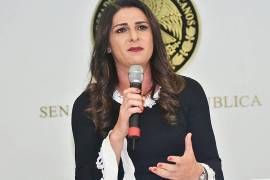 Sobre las tres auditorías, se giraron 19 promociones de responsabilidad administrativa