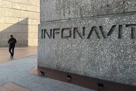 El monto de la cartera vencida del Infonavit se triplicó de 2018 a la fecha, al pasar de 106 mil 617 mdp a más de 410 mil 180 mdp a marzo de 2026.