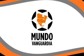 Con 104 partidos y tres países sede, el Mundial 2026 será seguido desde lo local a través de contenidos especiales, análisis y reportajes.
