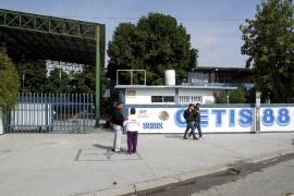 Suspenden clases en CETIS de Gómez Palacio por amenazas de tiroteo