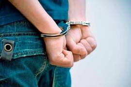 Coahuila fue la tercera entidad con más adolescentes detenidos por cometer delitos o faltas cívicas.