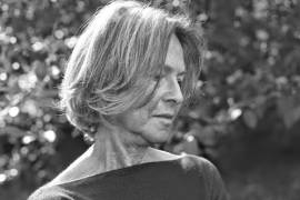 Louise Glück tiene nueva editorial: Visor publicará obra en español de la Premio Nobel de Literatura