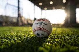 La fecha límite para poder hacer movimientos en la MLB fue el pasado 1 de agosto.