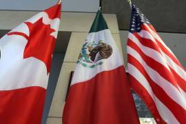 Canadá considera que la política energética de México es incompatible con las obligaciones con el T-MEC