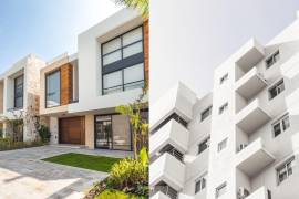 La ubicación es el único factor que no puede modificarse y define la calidad de vida a largo plazo.