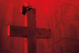 Nuevo tráiler de ‘Daredevil’ muestra el regreso de un ‘viejo’ enemigo para la tercera temporada