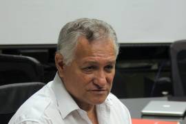 Se repartirán últimos recursos de Fondos Mixtos