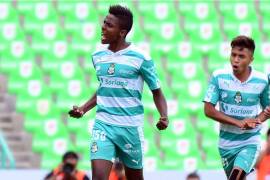 Santos registra a Joao Maleck tras no encontrar club