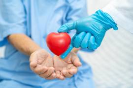 Una de las donaciones más significativas fue la de un joven de 22 años, cuyo gesto permitió trasplantes de corazón, pulmones, hígado, riñón y córnea en distintos estados.