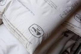 El líder de la Unión Nacional de Cañeros, la mayor organización de productores de caña, dijo que la “sequía es el principal factor” de la baja productiva