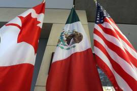 Acusa American Petroleum a México de discriminar inversión en EU; denuncia violación al T-MEC