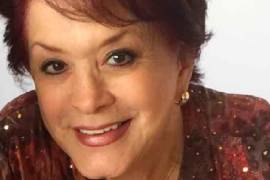 'Quiero vivir', leas últimas palabras de Cecilia Romo a su hija antes de preinfarto