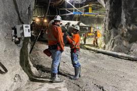 Concesionarios deberán regularizar sus pagos o enfrentar cancelaciones, según la SE.