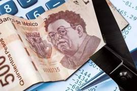 Alfredo López Villarreal, presidente de Coparmex Coahuila Sureste, señaló que la reducción de participaciones federales afectará los presupuestos locales.