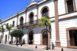 Vigente orden de aprehensión contra ex tesorero de Gómez Palacio