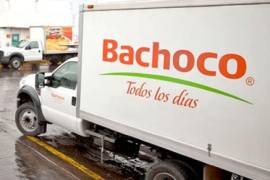 Canceló desde el primer trimestre de 2024 la inscripción de sus acciones representativas de capital social ante el Registro Nacional de Valores | Foto: Especial