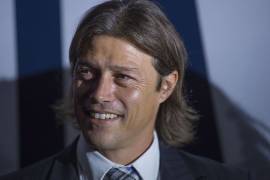 La ocasión en que Matías Almeyda mandó golpear a Rubens Sambueza