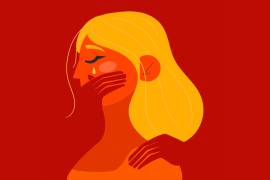 La prevención del abuso no se logra metiendo miedo, sino cultivando dignidad.