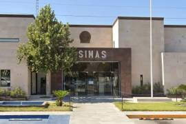 Aplicarán sanciones a tres funcionarios de Simas en Piedras Negras
