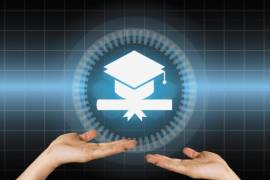 La UAdeC ofrece certificaciones en herramientas digitales, inteligencia artificial, programación y desarrollo web, mediante cursos en línea.