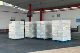 Representa un importante golpe a la evasión fiscal asociada con este tipo de productos.