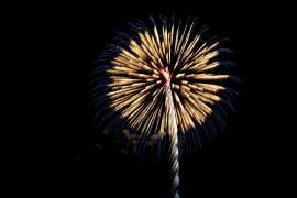 La festividad de San Judas Tadeo incluye misas, procesiones, música y la quema de pirotecnia.